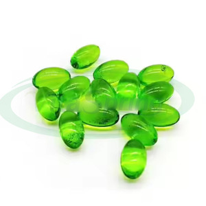 VitaSpring OEM <span class=keywords><strong>Gélules</strong></span> Molles d'Extrait d'<span class=keywords><strong>Aloe</strong></span> <span class=keywords><strong>Vera</strong></span> – Complément Minceur et Brûle-Graisse – Marque Privée – <span class=keywords><strong>Gélules</strong></span> Molles d'<span class=keywords><strong>Aloe</strong></span> <span class=keywords><strong>Vera</strong></span> - Product Image 2