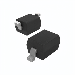 Original Buy Online Electronic Components Diodes BZX384C75-HE3-08 SC-76, SOD-323 - Product Image 1