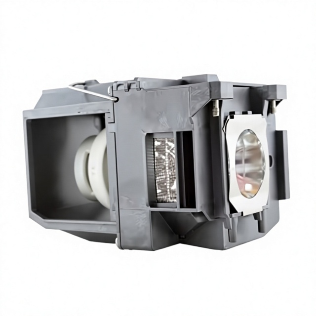 YYT 100% New Customized Projector Lamp Bulb ELPLP85 for V13H010L85 CH-TW6200/6600/6600W/ EH-TW6600/6600W International Standard