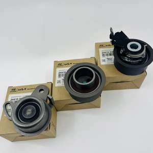 24410-26000 2441026000 ZINCIRI GERGISI pour hyun-dai ki-a 24410 26000 - Product Image 2