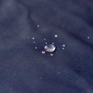 Personnalisez votre <span class=keywords><strong>tablier</strong></span> <span class=keywords><strong>de</strong></span> chef <span class=keywords><strong>de</strong></span> <span class=keywords><strong>cuisine</strong></span> grill <span class=keywords><strong>professionnel</strong></span> pour la cuisson au barbecue coiffeur <span class=keywords><strong>cuisine</strong></span> pour hommes femmes enfant réglable - Product Image 5