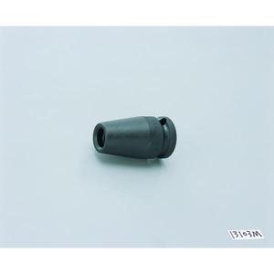 KOKEN - 13103M-8X1.25 Jeu de boulons à percussion 3/8 ''-DOUILLES À IMPACT EAN 4991644322688 ET ACCESSOIRES - Product Image 1