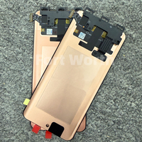 Écran d'origine Realme13pro/13pro+ /reno12/reno12pro, assemblage d'écran tactile, 100% testé, garantie de 18 mois
