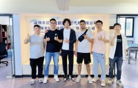 Top 10 vertrauens würdiger China-Versand partner nach USA LCL Truck ing Lieferung nach USA Amazon Warehouse