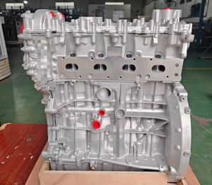 Moteur d'origine pour Mercedes Benz A200 B200 CLA200 GLA200 <span class=keywords><strong>B180</strong></span> CLA180 A180 M270.910 2.0L - Product Image 6