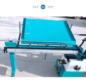 <span class=keywords><strong>Torno</strong></span> CNC Camel 50 60 70 <span class=keywords><strong>Mini</strong></span> <span class=keywords><strong>para</strong></span> <span class=keywords><strong>Madera</strong></span>, Utilizado <span class=keywords><strong>para</strong></span> Cortar, Tornear, Fresar y Perforar <span class=keywords><strong>Madera</strong></span> - Product Image 4