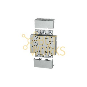Siemens 8US12104AG00 - Nuovo - Product Image 1