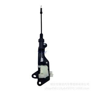 Actuador de Cerradura Ydn Dn-Cd029 para Motor de Capó Delantero de Tesla 1098790-00-D - Product Image 2