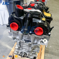 Động cơ N20 N20B20 2.0T hoàn toàn mới cho BMW F10 F30 F32 328i 428i 520i 528i (chưa lắp ráp) N20 N20B20A
