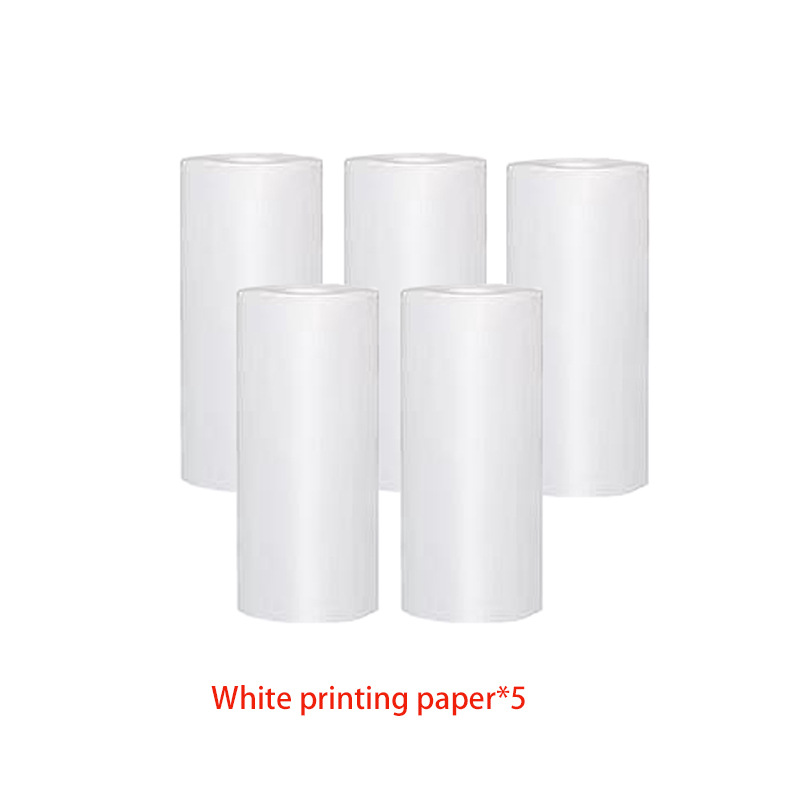Printing Paper