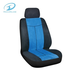 Mejor venta <span class=keywords><strong>de</strong></span> moda respetuoso del medio ambiente cubierta <span class=keywords><strong>de</strong></span> asiento <span class=keywords><strong>de</strong></span> coche Set - Product Image 5