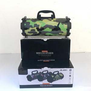 Sản Phẩm Mới Loa Siêu Trầm Không Dây Hộp Khuếch Đại Thời Trang Graffiti Với <span class=keywords><strong>Beats</strong></span> Cầm Tay <span class=keywords><strong>Mini</strong></span> <span class=keywords><strong>Speaker</strong></span> Với Chức Năng Radio - Product Image 6