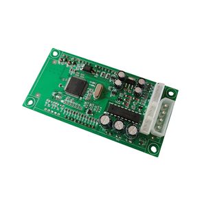 Gioco <span class=keywords><strong>di</strong></span> corse a gettoni <span class=keywords><strong>di</strong></span> alta qualità simulatore <span class=keywords><strong>di</strong></span> guida freno <span class=keywords><strong>IO</strong></span> board Outrun scheda <span class=keywords><strong>di</strong></span> controllo auto - Product Image 3