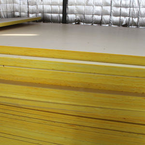 UET 25mm 30mm 50mm <span class=keywords><strong>100mm</strong></span> Panneau isolant <span class=keywords><strong>rigide</strong></span> en <span class=keywords><strong>laine</strong></span> <span class=keywords><strong>de</strong></span> <span class=keywords><strong>verre</strong></span> haute densité Panneau <span class=keywords><strong>de</strong></span> conduit HAVC résistant à l'humidité Panneau sandwich - Product Image 4