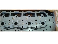 TESTPREFIX_ Haute Qualité TESTPREFIX_ 143-0041 1430041 Ensemble de culasse de haute qualité pour moteur Caterpillar Cat 3408 Fraiseuse à froid PR-450C PM-565 PM-565B
