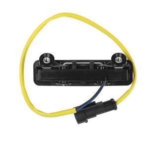 51829929 ZHIPEAK interruttore portellone per <span class=keywords><strong>accessori</strong></span> auto Fiat <span class=keywords><strong>Doblo</strong></span> - Product Image 3