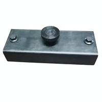 Systèmes de coffrage pour dalles et planchers en béton Peri Duo personnalisés avec service de traitement par soudage