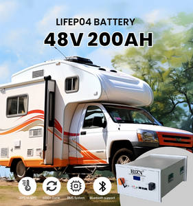 5kWh 32Kwh 21Kwh 15KWh 48V ที่ติดตั้งแร็ค200AH แบตเตอรี่ลิเธียมที่เก็บพลังงานแสงอาทิตย์แบบกริดสำหรับระบบพลังงานแสงอาทิตย์แบบกริดติดผนัง48V 200 - Product Image 1
