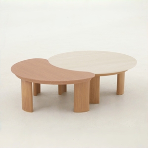 Mobili da Esterno, Divani Confortevoli, Arredamento da Giardino Francese, Set di Divani da Giardino in Metallo Resistente, Mobili per Terrazza - Product Image 4