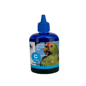 Gran oferta de fábrica, venta al por mayor, <span class=keywords><strong>tinta</strong></span> de tinte de recarga de <span class=keywords><strong>tinta</strong></span> Premium <span class=keywords><strong>original</strong></span> <span class=keywords><strong>para</strong></span> <span class=keywords><strong>impresora</strong></span> <span class=keywords><strong>EPSON</strong></span> L850 L3110 L3111 <span class=keywords><strong>L3150</strong></span> L1110 L3116 SERIES - Product Image 6