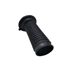 המוצרים הפופולריים ביותר ZZE122 NZE120 2004-2009 מול הלם בולם אתחול 48157-12080 - Product Image 4