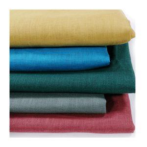 LOTH-sábanas <span class=keywords><strong>de</strong></span> <span class=keywords><strong>lino</strong></span> antirrobo para <span class=keywords><strong>ropa</strong></span>, cojines, precio <span class=keywords><strong>de</strong></span> fabricante al por mayor 100% P - Product Image 1