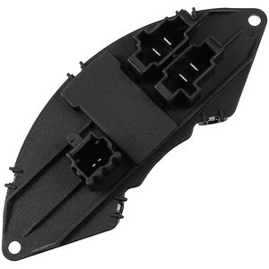 Résistance de moteur de ventilateur 6441.CE A43001400 77366112 DRS07001 55702441Pour PEUGEOT PARTNER <span class=keywords><strong>CITROEN</strong></span> - Product Image 1
