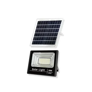 street light energy saving led solar wall lights outdoor for Outside Landscape, Wall, Garden, Pool, Tree, Pathway and Driveway