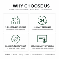 Impresión de Carpetas de Archivo Personalizadas para Oficina, Bolsas para Documentos con Logotipo Empresarial Impreso, Bolsa para Documentos Corporativos al por Mayor con MOQ Bajo