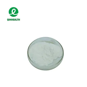 Nhà máy cung cấp nguyên liệu thực phẩm gia vị Vanillin hoặc Ethyl Vanillin bột