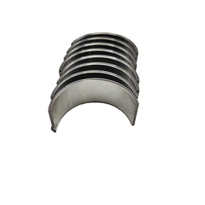 Bague de bielle haut de gamme résistante aux hautes températures 1kg pour système d'alimentation Changchai 4L68/495, pièces agricoles de haute qualité - Product Image 6