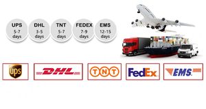 ใหม่ NEC Triac 2P4M TO-202 ไทริสเตอร์ 2A 400V สำหรับเครื่องขยายเสียง - Product Image 6