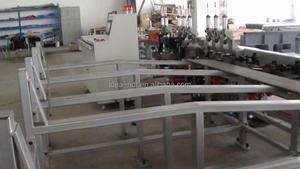 Equipamento de teste de metal e aço inoxidável para testador de corrente parasita NDT - Product Image 6