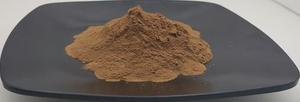 Profesyonel üretim kaynağı sibirya <span class=keywords><strong>Ginseng</strong></span> özü - Product Image 5