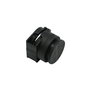 1 Pieza 11531439134 17127799184 Piezas de Automóvil Tapón Ciego de Bomba de Agua del Motor para <span class=keywords><strong>BMW</strong></span> F20 F21 E90 F30 F31 F10 F11 X1 E84 X3 F25 X5 E70 - Product Image 3