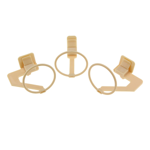 Support de <span class=keywords><strong>Film</strong></span> radiographique Autoclavable dentaire XI017 ZOGEAR - Product Image 4