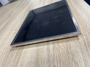 12.1 1024 אינץ * 768 tft <span class=keywords><strong>lcd</strong></span> lvds תעשייתי מסך מרובע חיצוני 1200cd/m השפתיים <span class=keywords><strong>lcd</strong></span> לוח תצוגה - Product Image 3