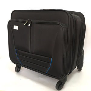 rolling laptop bag staples