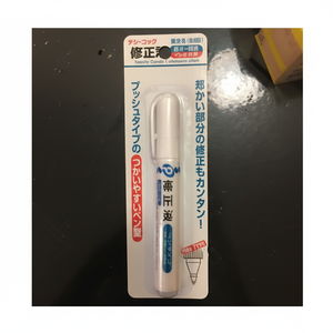 Ruban correcteur - Product Image 1