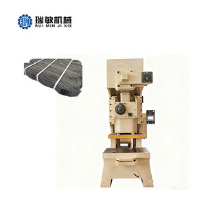 Hot Sell Hdpe Pp Pe <span class=keywords><strong>Plastic</strong></span> Lasser Productielijn 3d Geocell Sheet Plc Controle Industrie Automatische Snijmachine - Product Image 1