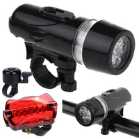 Lampu sepeda, lampu sepeda untuk sepeda jalanan, lampu sepeda 2024 harga pabrik