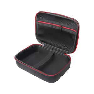 Estuche Rígido para Herramientas Eva, Estuche para Kit de Herramientas con Bolsillo Interior - Product Image 1