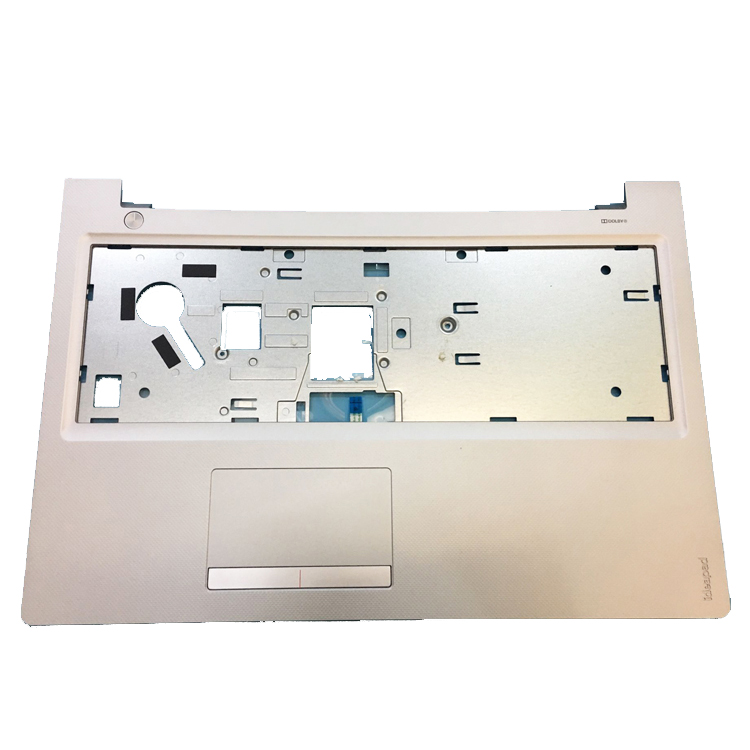 Shop Online Laptop Lenovo Ideapad 300 15ISK Lenovo Branded Battery