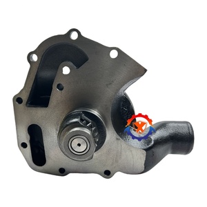 ปั๊มน้ำ 4854894 485-4894 สำหรับรถขุด 320D2 323D2 เครื่องยนต์ 1106 C4.4 C6.6 C7.1 U5MW0204 T423548 - Product Image 1