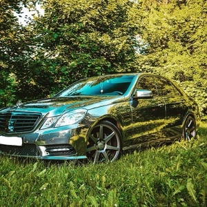 Película cromada para coche, pegatina de modificación de coche - Product Image 2