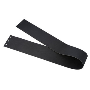 Cortinas protectoras de rayos X al por mayor y personalizadas en diversas especificaciones, máquina de inspección de seguridad con revestimiento de plomo - Product Image 1