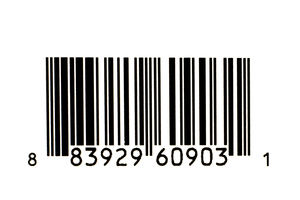 Los Duques <span class=keywords><strong>de</strong></span> <span class=keywords><strong>Hazzard</strong></span>, la Colección Completa, 33 DVD, Éxito <span class=keywords><strong>de</strong></span> Ventas en Ebay y Shopify, Set en Caja, Regalo Festivo, Hecho en China - Product Image 3