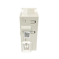 100% equipo eléctrico PLC de la serie Delta, nuevo y original, de la serie 2000, de la serie 2000,