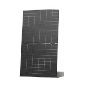 Panneau Photovoltaïque Demi-Coupe Jingko700 710W 720W 725W 730W 735W – <span class=keywords><strong>Panneaux</strong></span> Solaires Bifaciaux Demi-Cellules Jinko Tiger Neo N-type - Product Image 5
