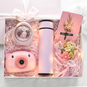 Winnel-atracción <span class=keywords><strong>encantada</strong></span> para el Día de San Valentín, novedad de <span class=keywords><strong>2022</strong></span>, moda personalizada, acero inoxidable fino - Product Image 2